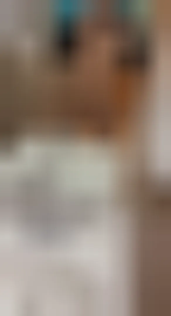 Nolwenn, 24 ans — rencontre lesbienne à Stains