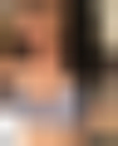 Églantine, 27 ans — rencontre lesbienne à Chambéry