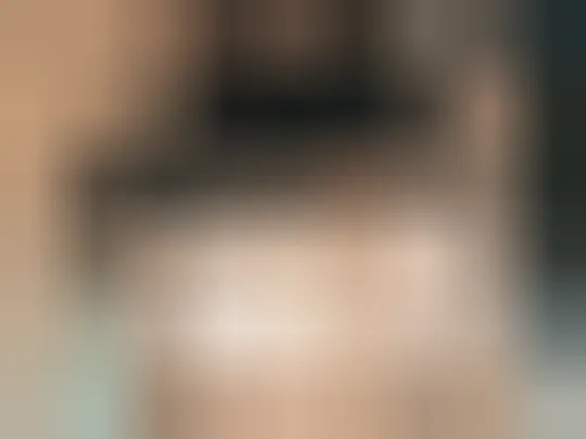 Alix, 25 ans — rencontre lesbienne à Calvisson