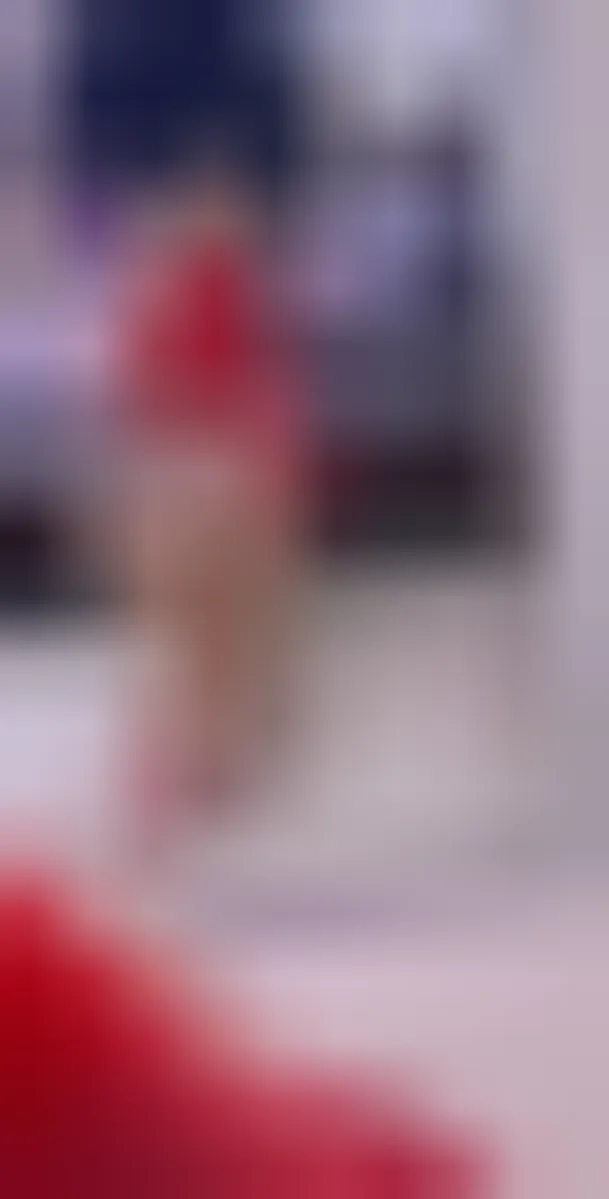 Maëva, 34 ans — rencontre lesbienne à Valence