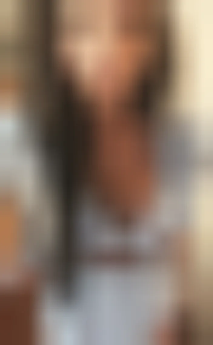 Fabienne, 30 ans — rencontre lesbienne à Saint-Chamas