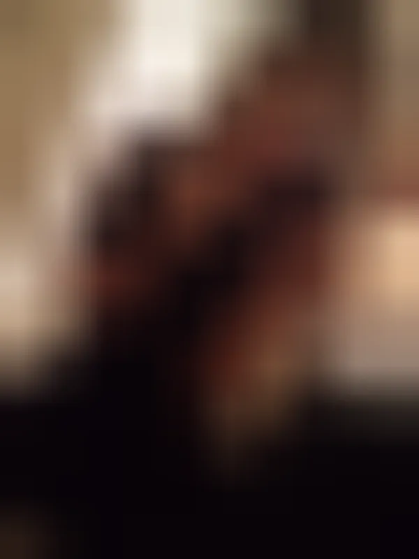 Maëva, 28 ans — rencontre lesbienne à Lorient