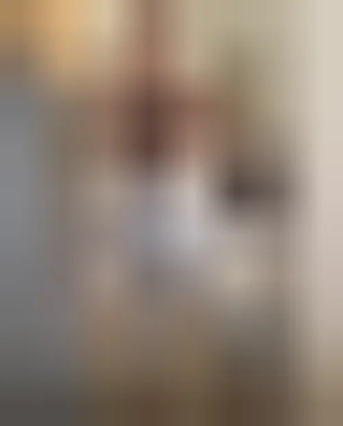 Talia, 22 ans — rencontre lesbienne à Meyzieu