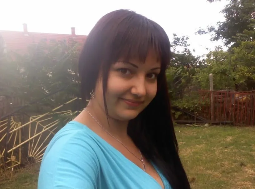 Denise, 36 ans — rencontre lesbienne à Paris