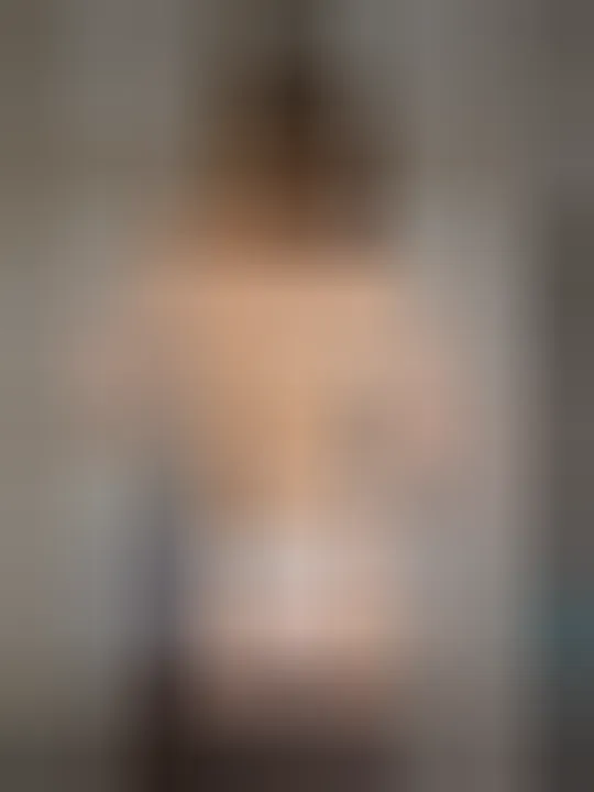 Charline, 23 ans — rencontre lesbienne à Thionville