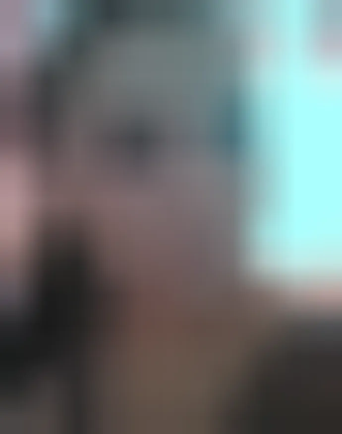 Éloïse, 23 ans — rencontre lesbienne à Craponne
