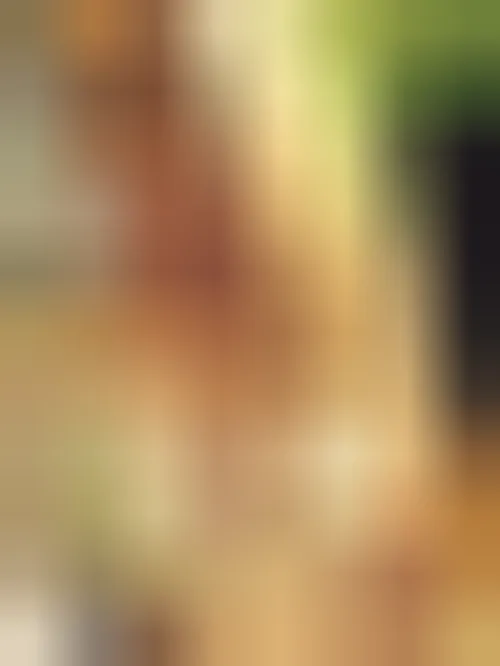 Cassandra, 25 ans — rencontre lesbienne à Plouay