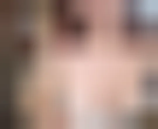 Murielle, 37 ans — rencontre lesbienne à Vezin-le-Coquet