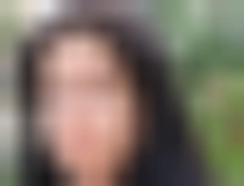 Garance, 28 ans — rencontre lesbienne à Lille