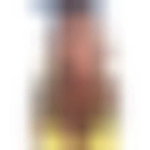 Lyna, 31 ans — rencontre lesbienne à Saint-Dizier