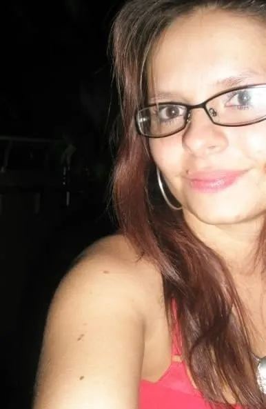 Charlotte, 31 ans — rencontre lesbienne à Carmaux