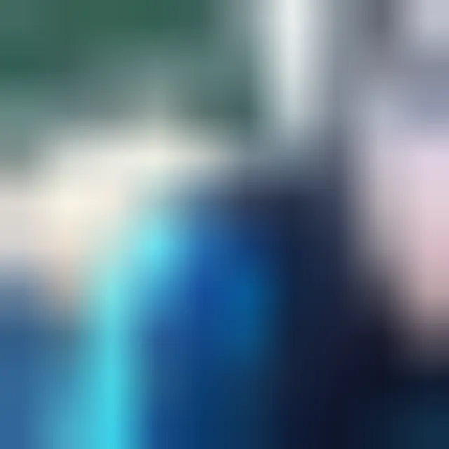 Blanche, 30 ans — rencontre lesbienne à Grenoble