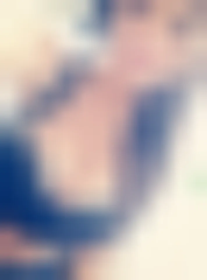 Domitille, 22 ans — rencontre lesbienne à Sainte-Geneviève-des-Bois