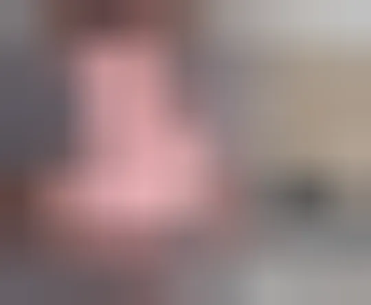 Nadia, 26 ans — rencontre lesbienne à Caen