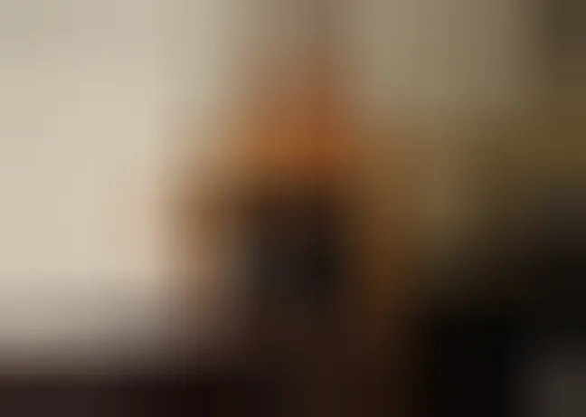 Célia, 28 ans — rencontre lesbienne à Marcq-en-Barœul