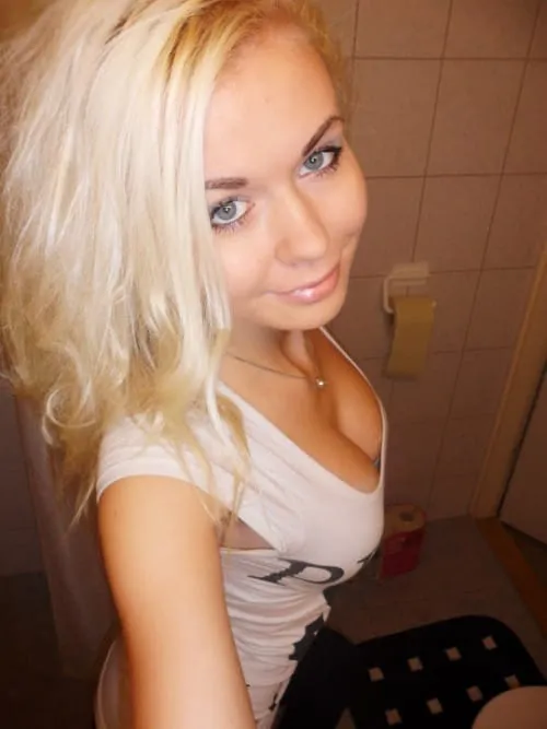 Maya, 24 ans — rencontre lesbienne à Baillif