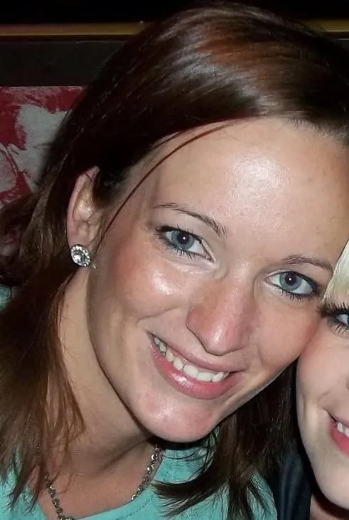 Isaure, 29 ans — rencontre lesbienne à Le Lorrain