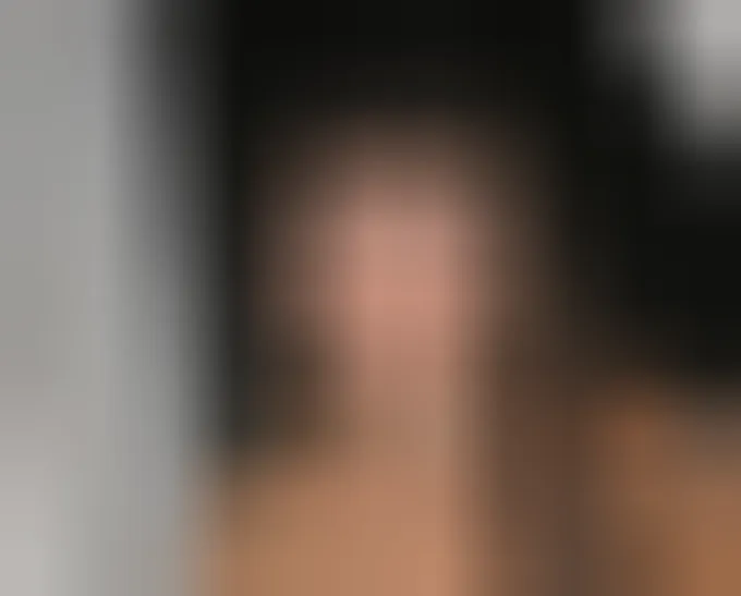 Anaïs, 27 ans — rencontre lesbienne à Blois