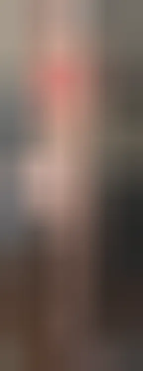 Iris, 23 ans — rencontre lesbienne à Bordeaux