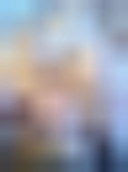 Anaïs, 24 ans — rencontre lesbienne à Martignas-sur-Jalle
