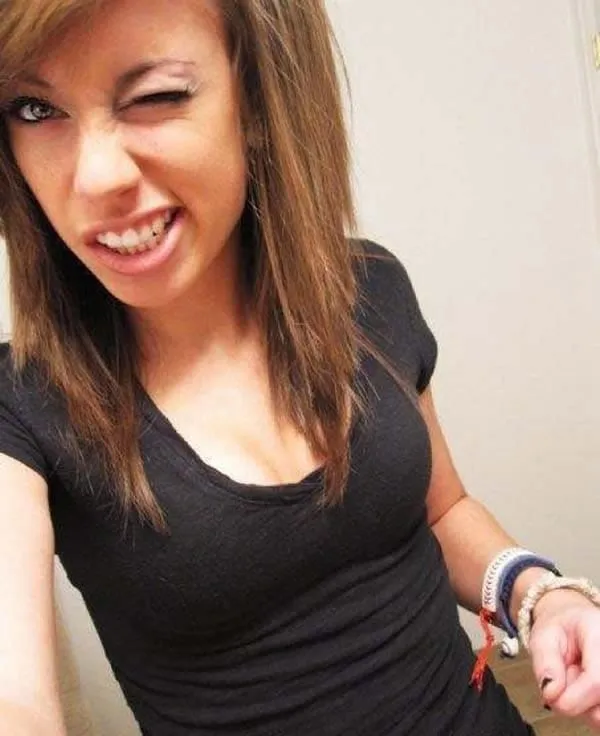 Yvonne, 36 ans — rencontre lesbienne à Gruissan