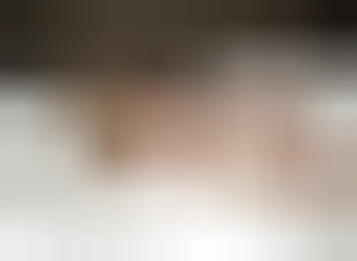 Catherine, 28 ans — rencontre lesbienne à Sérignan