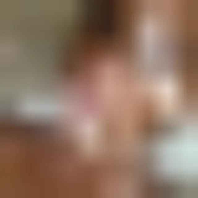 Kenza, 34 ans — rencontre lesbienne à Calvi