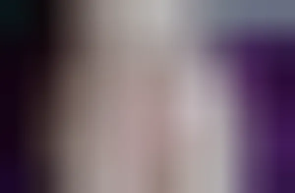 Constance, 28 ans — rencontre lesbienne à Isle