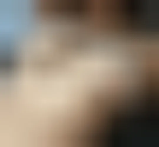 Feriel, 22 ans — rencontre lesbienne à Roubaix