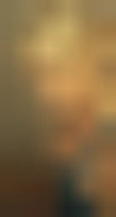 Marie, 32 ans — rencontre lesbienne à Ostricourt