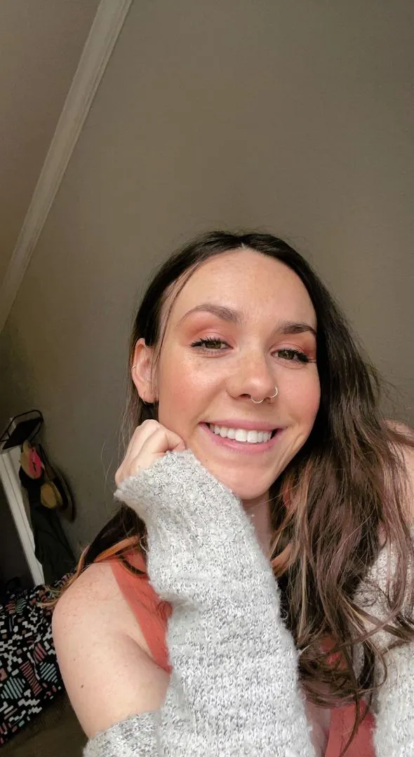 Habiba, 35 ans — rencontre lesbienne à Bordeaux