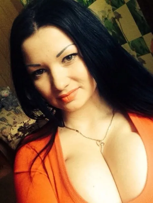 Iris, 35 ans — rencontre lesbienne à Malemort