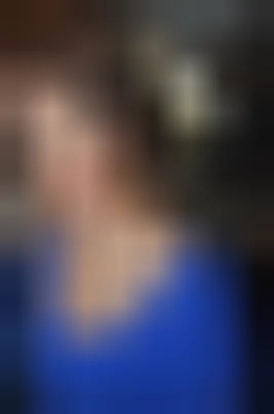 Alya, 23 ans — rencontre lesbienne à Rognac
