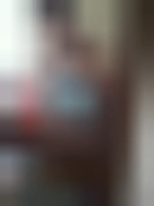 Hortense, 25 ans — rencontre lesbienne à Bolbec