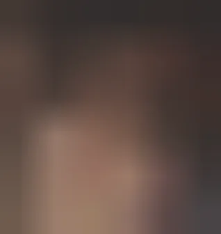 Axelle, 29 ans — rencontre lesbienne à Feytiat