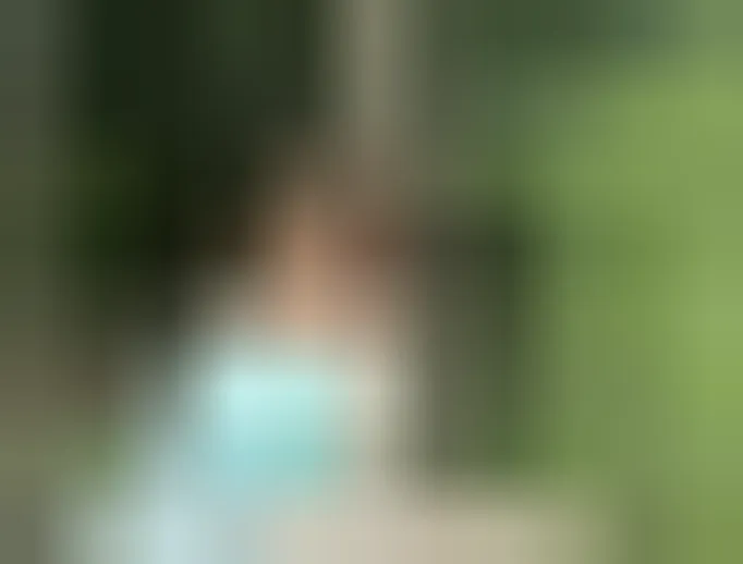 Sirine, 30 ans — rencontre lesbienne à Santes