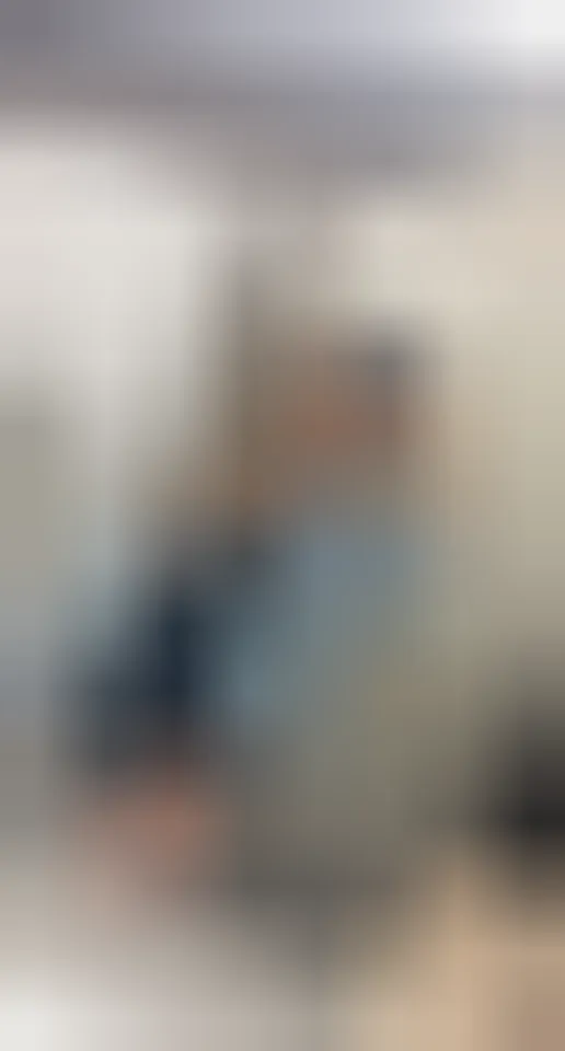 Joséphine, 32 ans — rencontre lesbienne à Perpignan