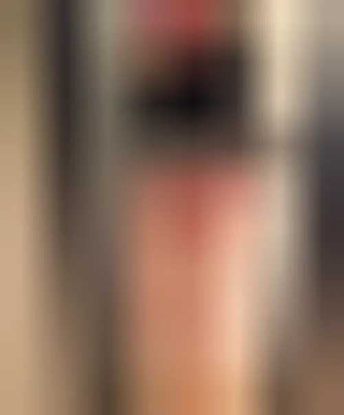 Zineb, 26 ans — rencontre lesbienne à Lyon