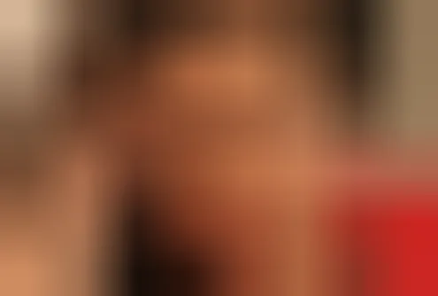 Alix, 26 ans — rencontre lesbienne à Bordeaux
