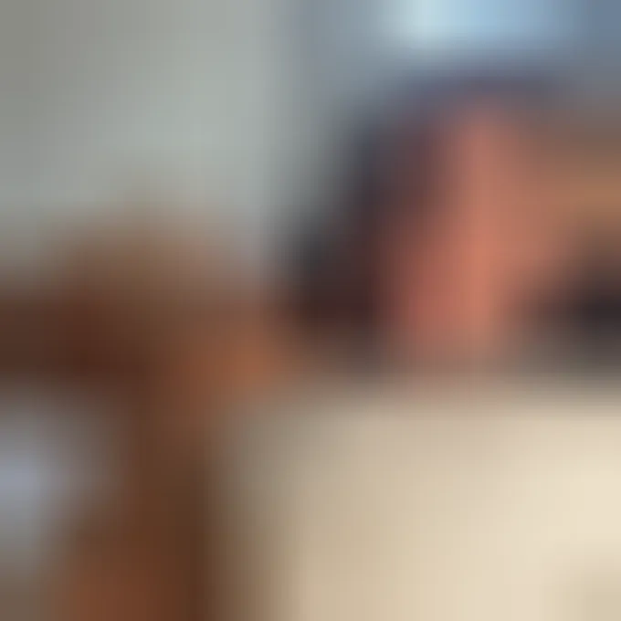 Clara, 32 ans — rencontre lesbienne à Montgeron