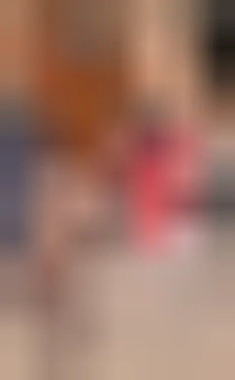 Mélanie, 23 ans — rencontre lesbienne à Courbevoie