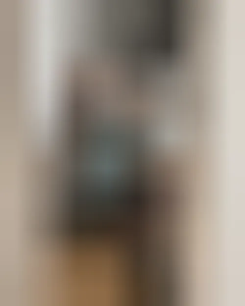 Sonia, 37 ans — rencontre lesbienne à Lourdes