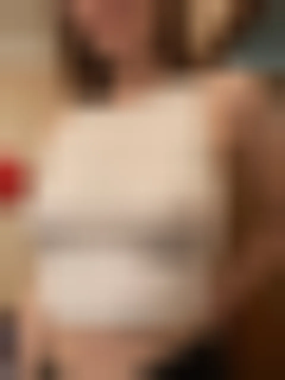 Fabienne, 27 ans — rencontre lesbienne à Perpignan