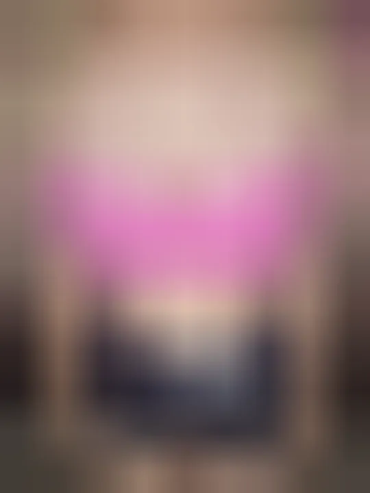Lyna, 36 ans — rencontre lesbienne à Taverny