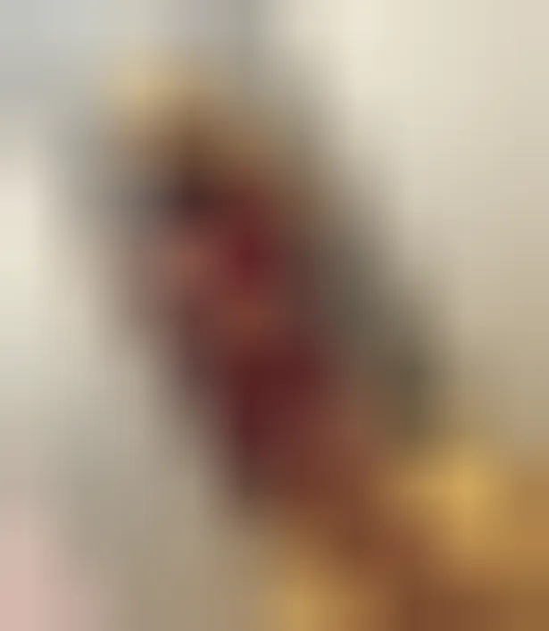 Khadija, 25 ans — rencontre lesbienne à Meudon