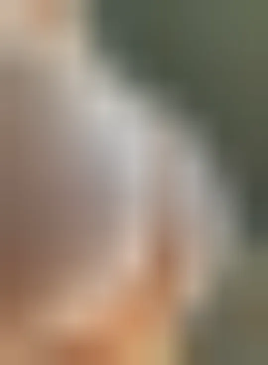 Lina, 26 ans — rencontre lesbienne à Pessac