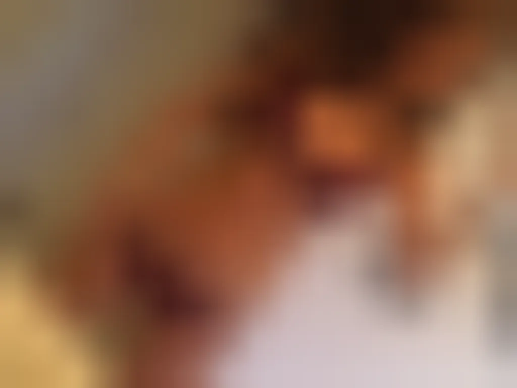 Juliette, 21 ans — rencontre lesbienne à Saint-Maur-des-Fossés