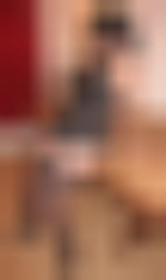 Simone, 30 ans — rencontre lesbienne à Joigny