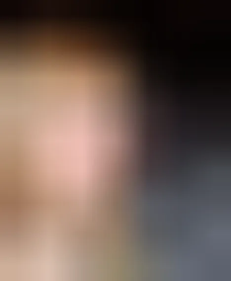 Mia, 22 ans — rencontre lesbienne à Ouistreham