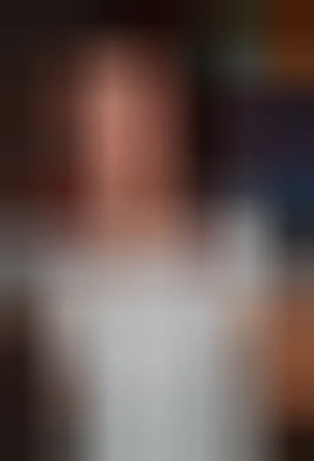 Cindy, 36 ans — rencontre lesbienne à Autun